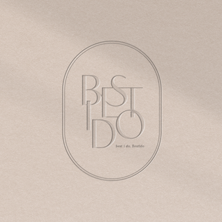 When am I the most "me"?