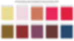 PANTONE
