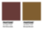 PANTONE