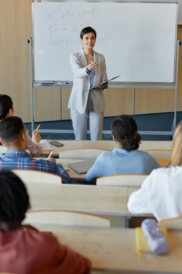 資料來源: dreamstime