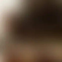 用個人色彩找到專屬於你的香氣