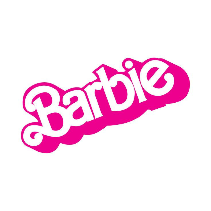 來源: Barbie