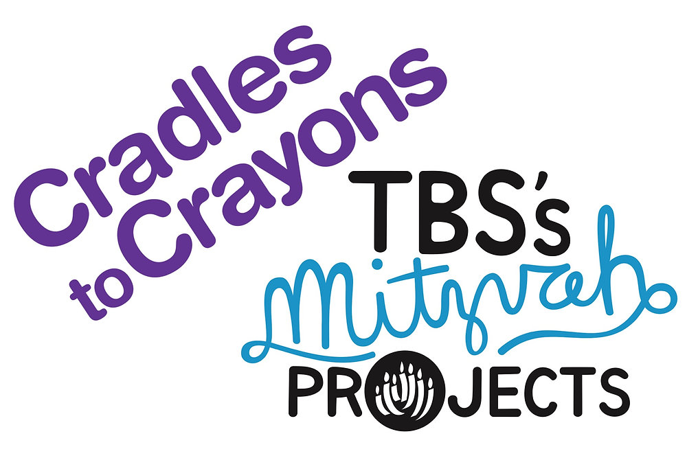 Volunteer at the Cradles to Crayons Giving Factory!