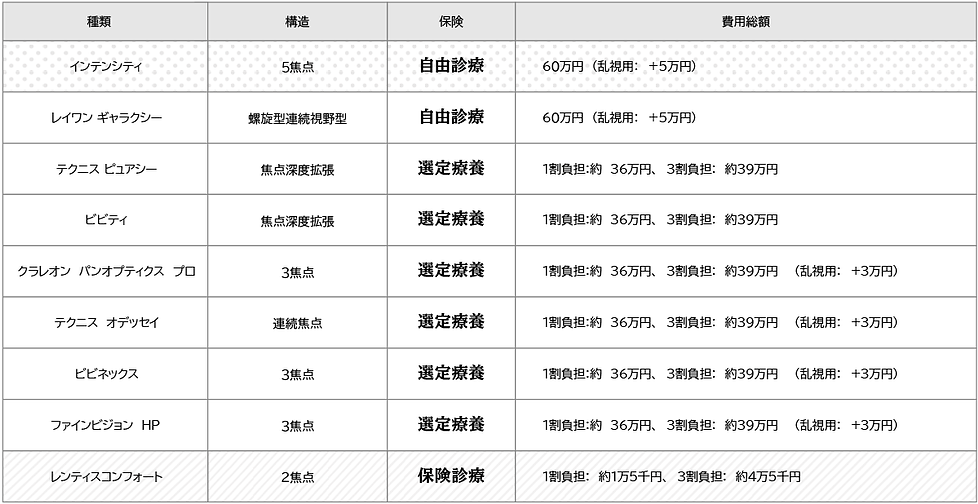 総費用_11200.png