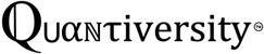 New Logo (Background Removed TM Light).p