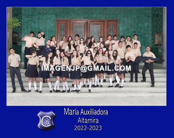 4 AÑO B-3.jpeg