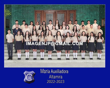 4 AÑO B-1.jpeg
