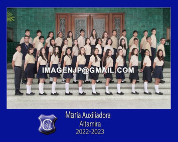 4 AÑO B-2.jpeg