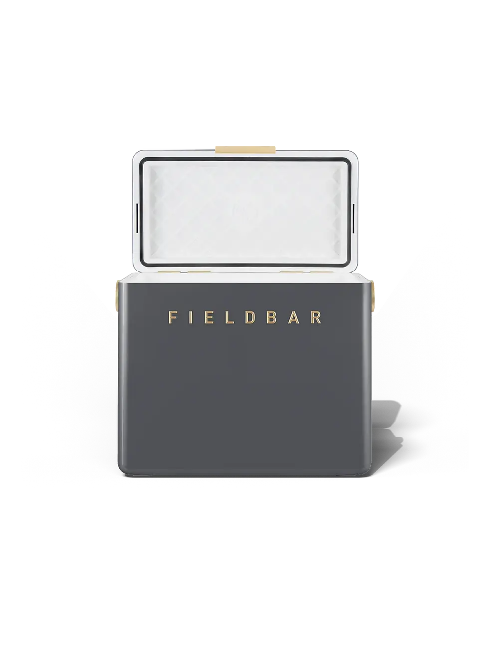 Thumbnail: Field Bar Drinks Box – 24L Capacity