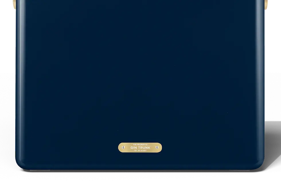 Thumbnail: Field Bar Drinks Box – 24L Capacity