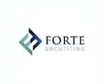 forte securities.webp
