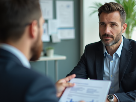 Real World Asset Tokenization