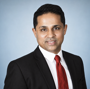 Rao Eswara - Formal Sharp.png