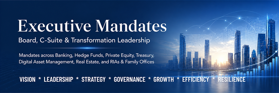 fs-exec - executive mandates.png