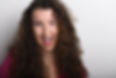 Maddy Ballard Thumbnail.jpg
