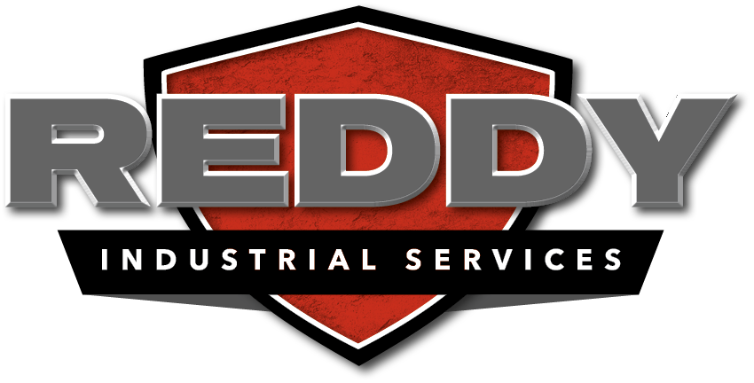 Reddy_logo_G(4c).png