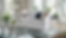 UO_SOFA1_RM_ALT_edited.png