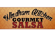 Windham Kitchen Gourme Salsa Logo.png