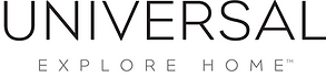 PNG_Universal_Explore Home Logo_BLK__edi