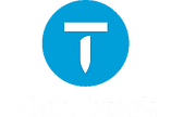thumbnail reviews