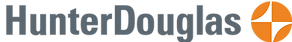Hunter_Douglas_logo.png
