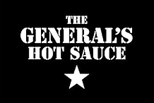 The Generals_logo.png