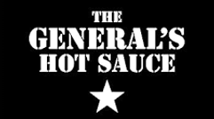 The Generals_logo.png