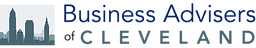 business advisers of cleveland mentoring
