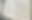 graber-6181-sheer-shades_LR.png
