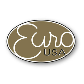 Euro.jpg