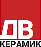 лого вертикальный дв керамик (1).png