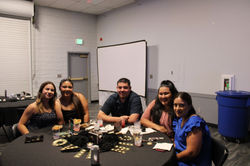 1131B606-F2F5-4F43-B5D6-3DD0C9A07438