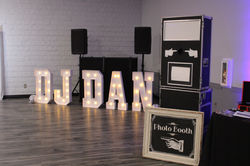 317A84F3-2D0D-41B6-816C-A9168E60E2C7