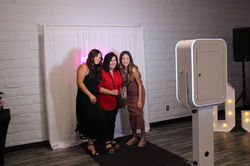 091E6373-59C1-40AE-AB8B-36652AF1B6C3