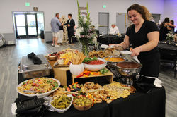 56DD5FB4-C925-4DA6-9F71-34729129D068