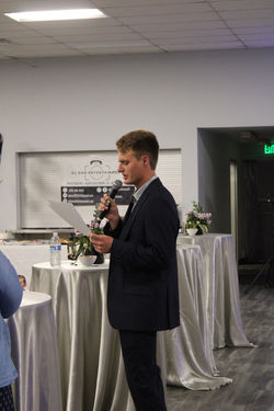 A30BEA40-B9C6-4A44-B2AE-7CABE44F66AA