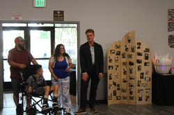 6C23E2C1-0A3D-4F52-9834-EBDC596B5424