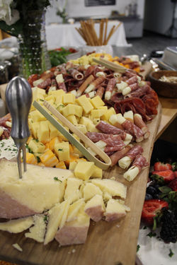 945CE4B4-D43D-41A0-908D-A34B0708E823