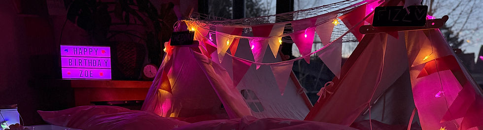 sleepover tents1.jpg