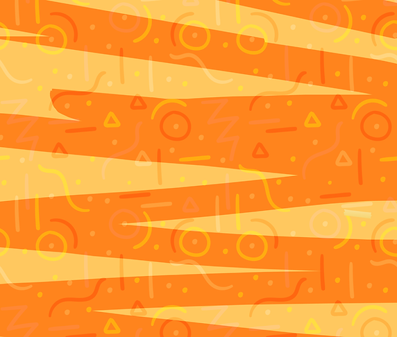 Wide Awake Club Sleep over tents party Bckground.png