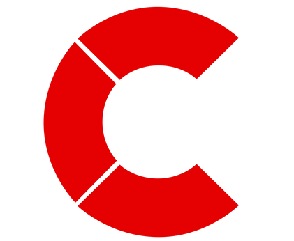 Circon