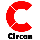 Circon