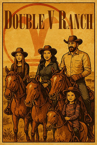 DoubleV Ranch Poster.jpg