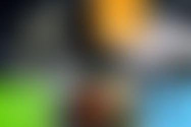 Wine Tasting Reminder