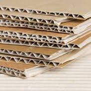 LET'S KEEP IT CLEAN AND SORTED!!!! 