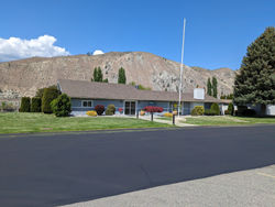 PXL_20230511_202842470