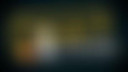 PUD Planned Power Outage