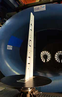 AW609