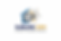 Logo 1.png