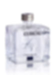 GIN CUBICAL & TONIC ALPEX PLOSE